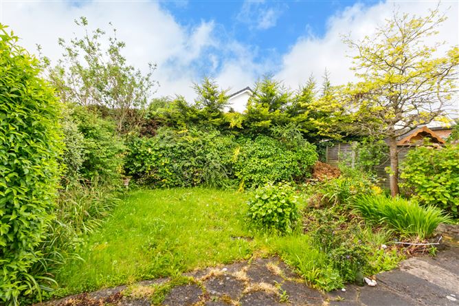 10 The Lawn, Castletown, Celbridge, Co. Kildare