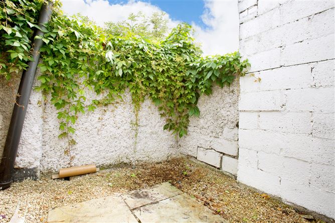 16 Mallin Avenue, Rialto, Dublin 8