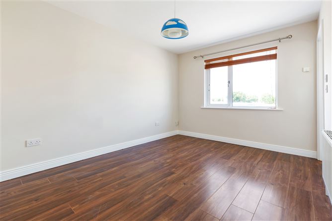 12 Chapel Farm Mews, Lusk, County Dublin