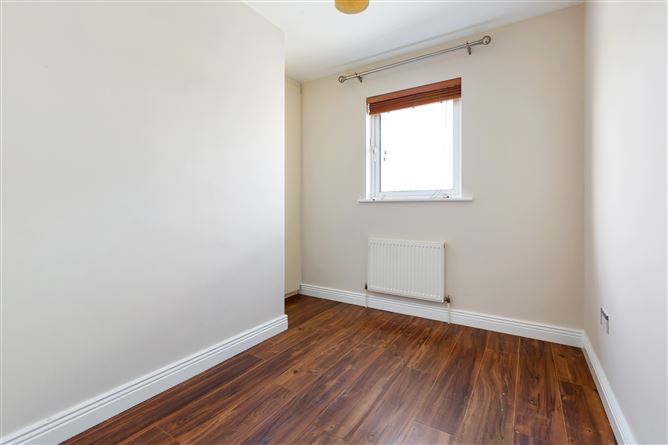 12 Chapel Farm Mews, Lusk, County Dublin