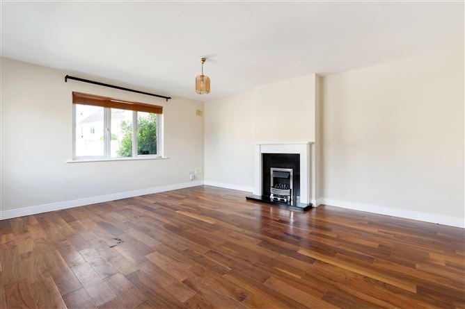 12 Chapel Farm Mews, Lusk, County Dublin