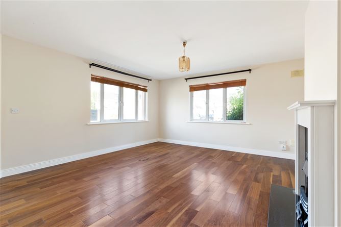 12 Chapel Farm Mews, Lusk, County Dublin