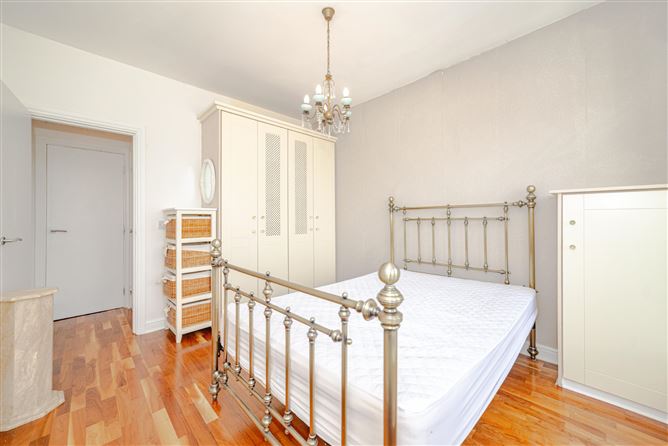 Apartment 129 Rockview, Simon's Ridge, Sandyford, Dublin