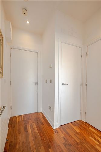 Apartment 129 Rockview, Simon's Ridge, Sandyford, Dublin