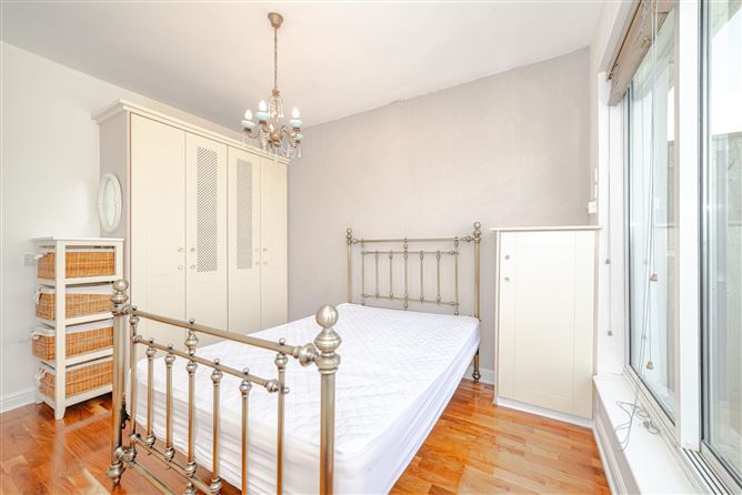 Apartment 129 Rockview, Simon's Ridge, Sandyford, Dublin