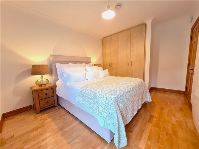 95 Manor Court, Knocknacarra, Galway