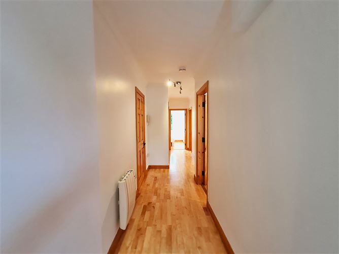95 Manor Court, Knocknacarra, Galway