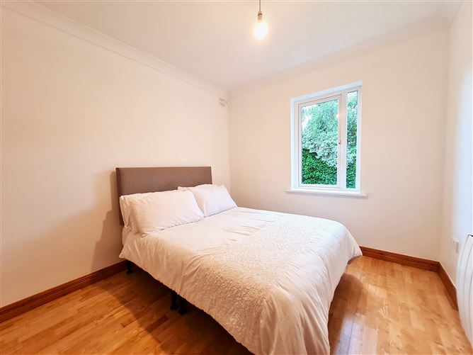 95 Manor Court, Knocknacarra, Galway