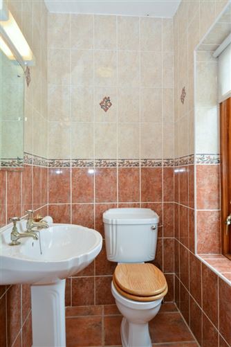 Rossaveel Holiday Cottages, Rossaveel, Galway