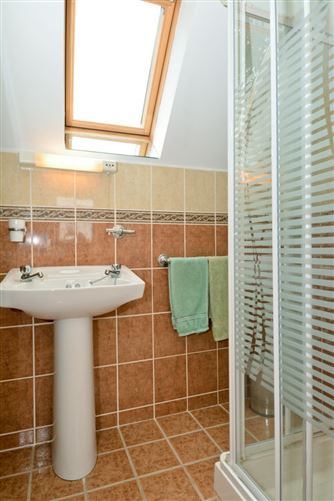 Rossaveel Holiday Cottages, Rossaveel, Galway