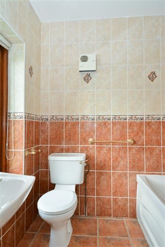 Rossaveel Holiday Cottages, Rossaveel, Galway