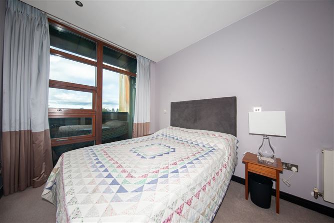 Apartment 207, Beacon One, Beacon Court, Sandyford, Dublin