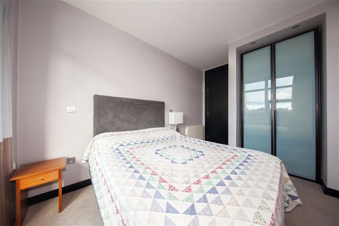Apartment 207, Beacon One, Beacon Court, Sandyford, Dublin