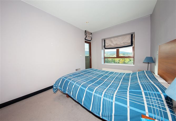 Apartment 207, Beacon One, Beacon Court, Sandyford, Dublin