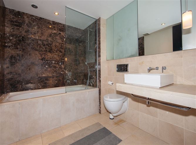 Apartment 207, Beacon One, Beacon Court, Sandyford, Dublin