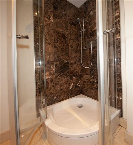 Apartment 207, Beacon One, Beacon Court, Sandyford, Dublin