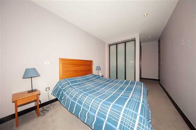 Apartment 207, Beacon One, Beacon Court, Sandyford, Dublin