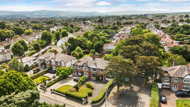 179 Fortfield Road, Terenure, Dublin 6w