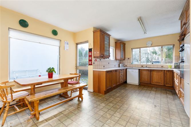 179 Fortfield Road, Terenure, Dublin 6w