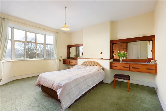 179 Fortfield Road, Terenure, Dublin 6w
