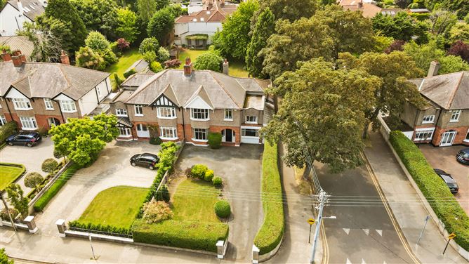 179 Fortfield Road, Terenure, Dublin 6w