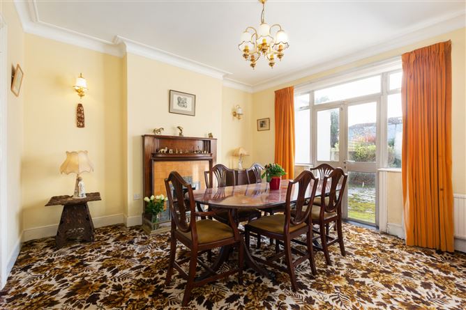 179 Fortfield Road, Terenure, Dublin 6w