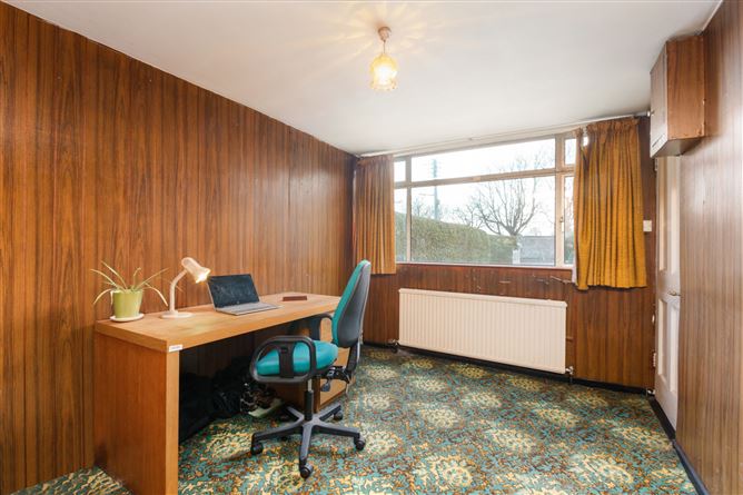 179 Fortfield Road, Terenure, Dublin 6w