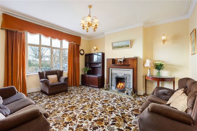 179 Fortfield Road, Terenure, Dublin 6w