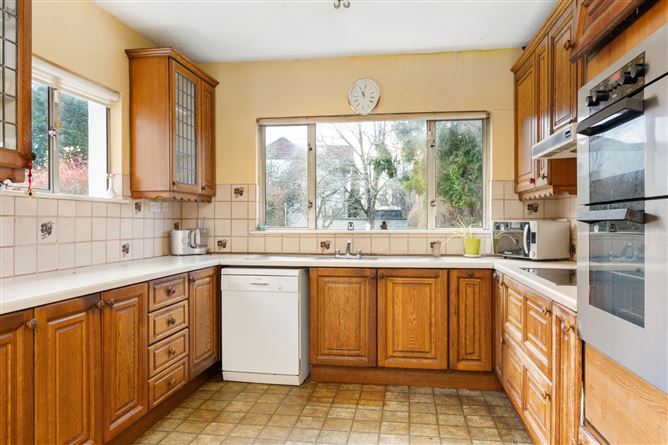 179 Fortfield Road, Terenure, Dublin 6w