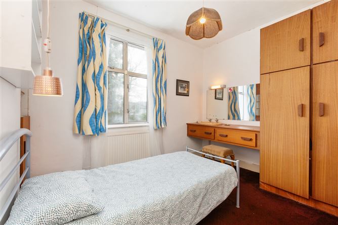 179 Fortfield Road, Terenure, Dublin 6w