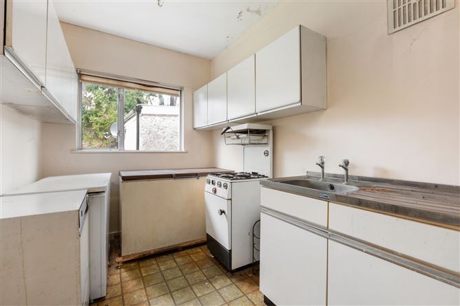 179 Fortfield Road, Terenure, Dublin 6w