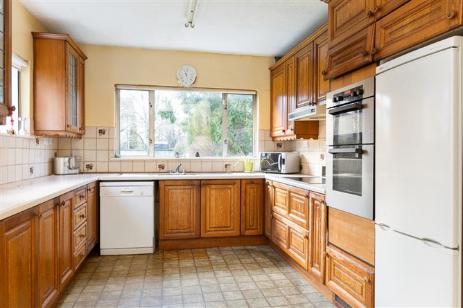 179 Fortfield Road, Terenure, Dublin 6w
