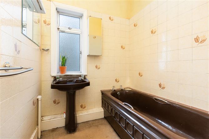 179 Fortfield Road, Terenure, Dublin 6w