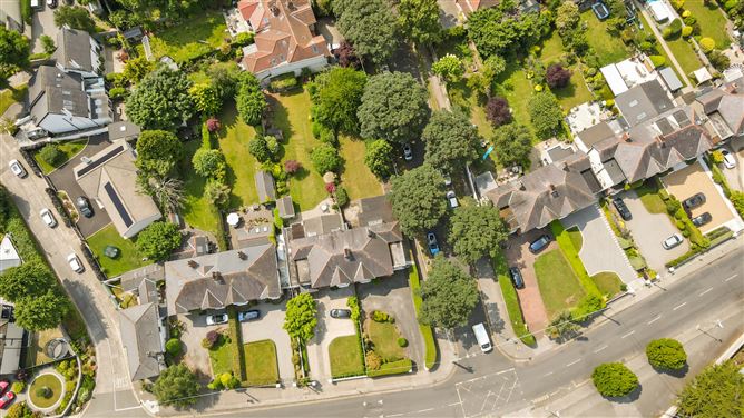179 Fortfield Road, Terenure, Dublin 6w