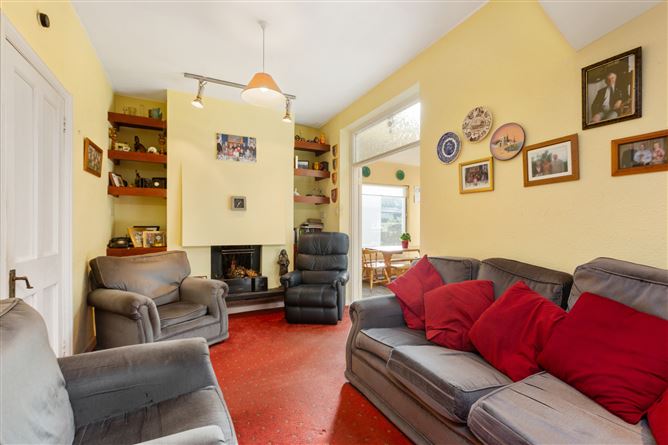 179 Fortfield Road, Terenure, Dublin 6w