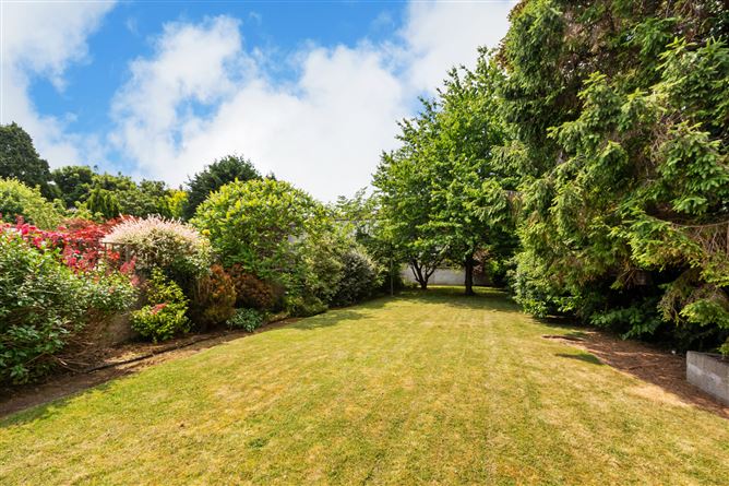 179 Fortfield Road, Terenure, Dublin 6w
