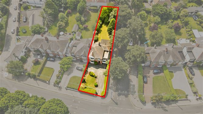 179 Fortfield Road, Terenure, Dublin 6w