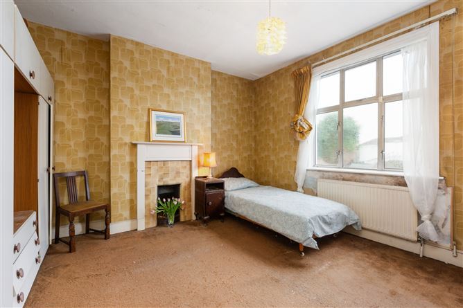179 Fortfield Road, Terenure, Dublin 6w