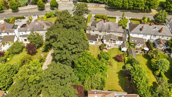 179 Fortfield Road, Terenure, Dublin 6w