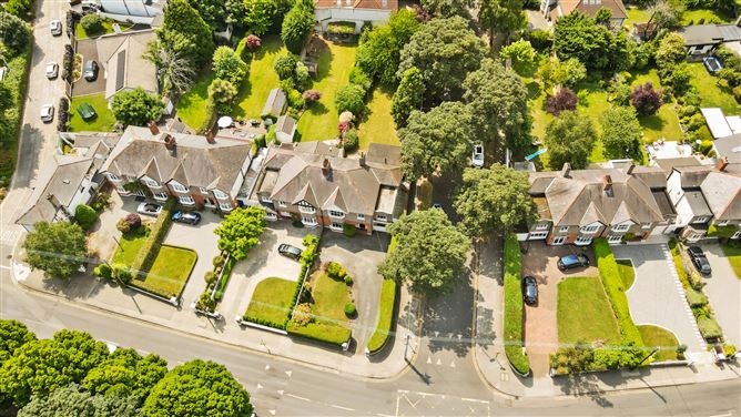 179 Fortfield Road, Terenure, Dublin 6w