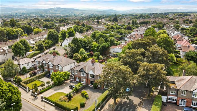 179 Fortfield Road, Terenure, Dublin 6w