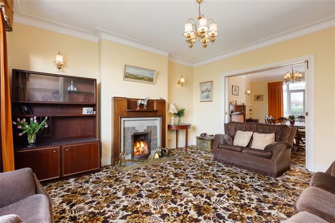 179 Fortfield Road, Terenure, Dublin 6w