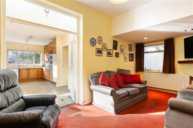 179 Fortfield Road, Terenure, Dublin 6w