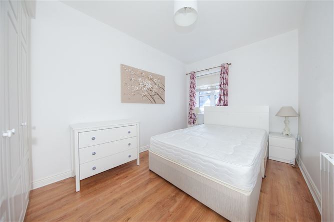Block A, 8 The Windmill, Lime Street, Grand Canal Dk, Dublin 2