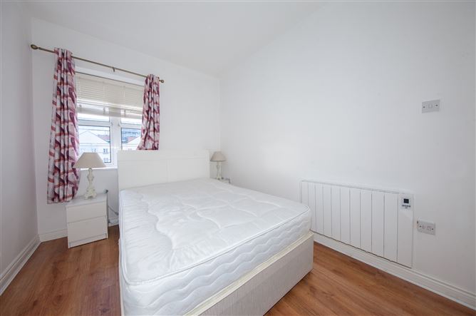 Block A, 8 The Windmill, Lime Street, Grand Canal Dk, Dublin 2