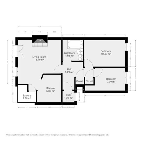 Block A, 8 The Windmill, Lime Street, Grand Canal Dk, Dublin 2