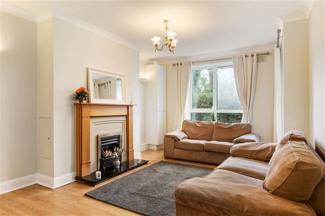 6 Glenbrae House, Shankill, Dublin 18