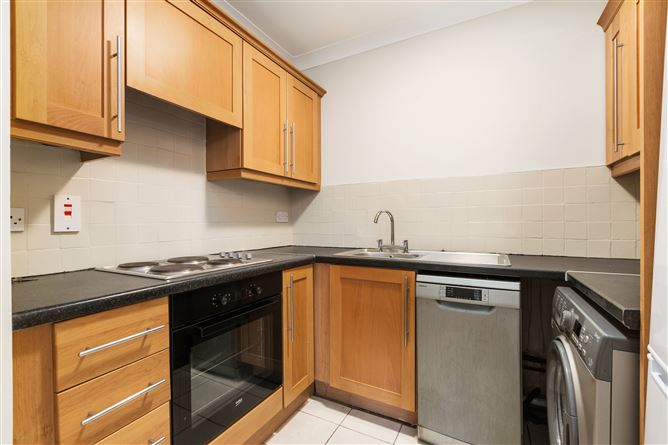 6 Glenbrae House, Shankill, Dublin 18