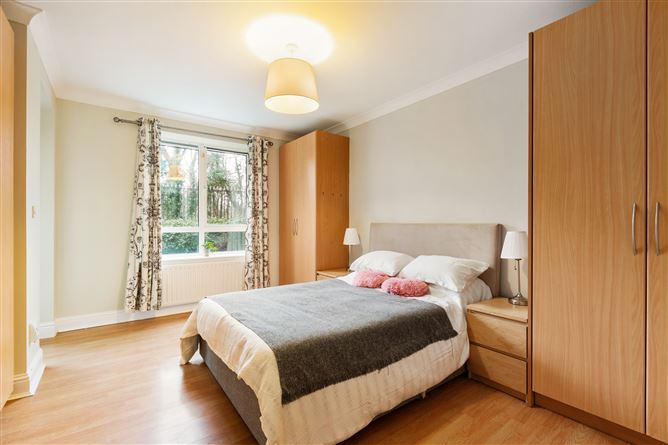 6 Glenbrae House, Shankill, Dublin 18