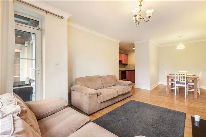 6 Glenbrae House, Shankill, Dublin 18